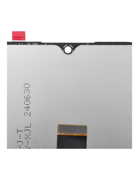 Ecran LCD pour REDMI 9A 9C 9AT 10A POCO C3 OEM sans cadre