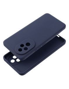 Coque MATT pour HONOR 200 bleu 2
