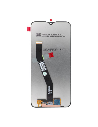 Ecran LCD pour REDMI 8 8A OEM sans cadre