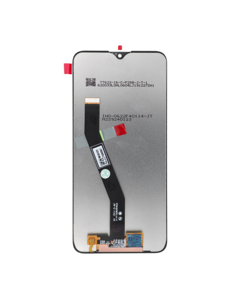 Ecran LCD pour REDMI 8 8A OEM sans cadre
