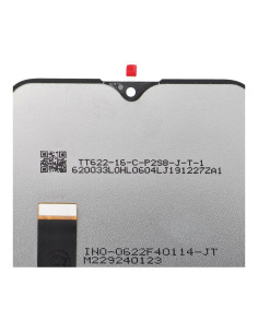 Ecran LCD pour REDMI 8 8A OEM sans cadre 2