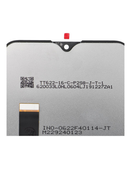 Ecran LCD pour REDMI 8 8A OEM sans cadre