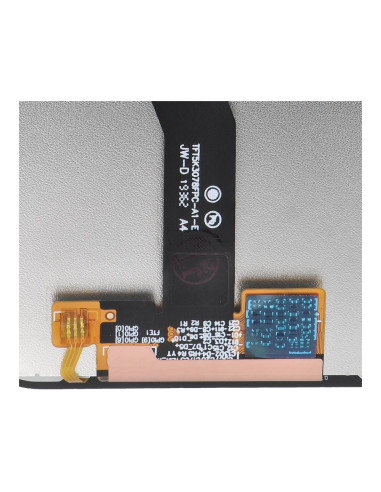 Ecran LCD pour REDMI 8 8A OEM sans cadre
