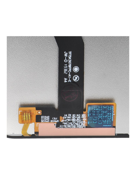 Ecran LCD pour REDMI 8 8A OEM sans cadre