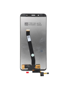Écran LCD pour REDMI 7A OEM sans cadre