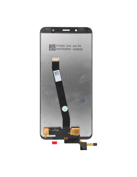 Écran LCD pour REDMI 7A OEM sans cadre