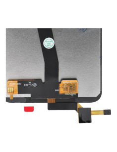 Écran LCD pour REDMI 7A OEM sans cadre 2