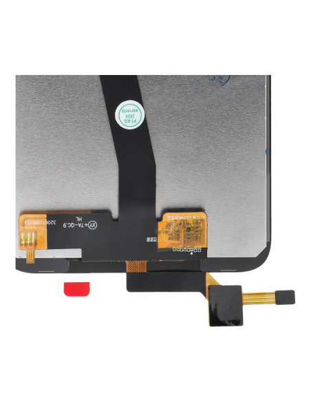 Écran LCD pour REDMI 7A OEM sans cadre