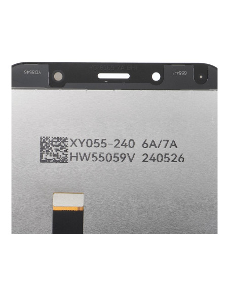 Écran LCD pour REDMI 7A OEM sans cadre