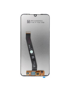 Ecran LCD pour REDMI 7 OEM sans cadre
