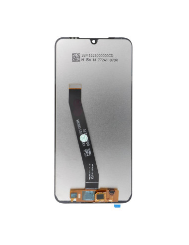 Ecran LCD pour REDMI 7 OEM sans cadre