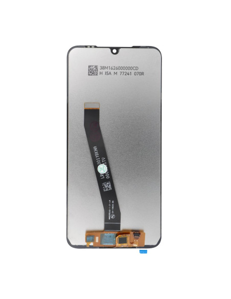 Ecran LCD pour REDMI 7 OEM sans cadre