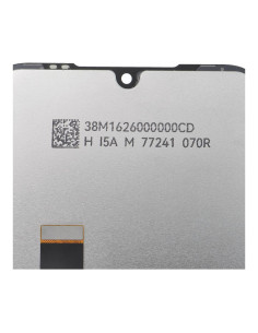 Ecran LCD pour REDMI 7 OEM sans cadre 2