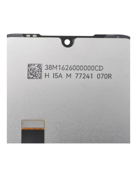Ecran LCD pour REDMI 7 OEM sans cadre