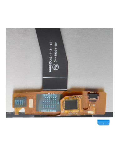 Ecran LCD pour REDMI 7 OEM sans cadre