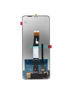 Ecran LCD pour REDMI 12C OEM sans cadre