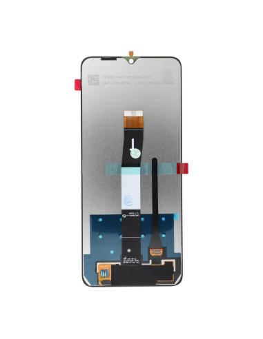 Ecran LCD pour REDMI 12C OEM sans cadre