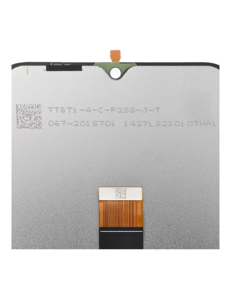 Ecran LCD pour REDMI 12C OEM sans cadre
