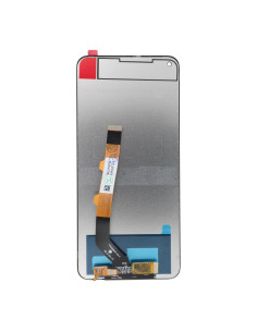 Ecran LCD pour REDMI NOTE 9T / NOTE 9 5g OEM sans cadre