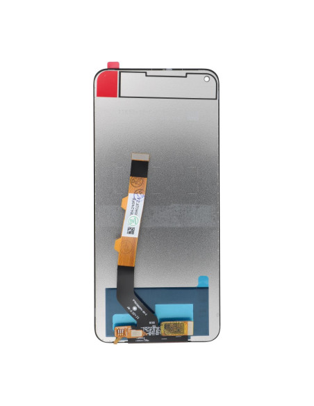 Ecran LCD pour REDMI NOTE 9T / NOTE 9 5g OEM sans cadre