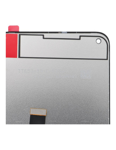 Ecran LCD pour REDMI NOTE 9T / NOTE 9 5g OEM sans cadre