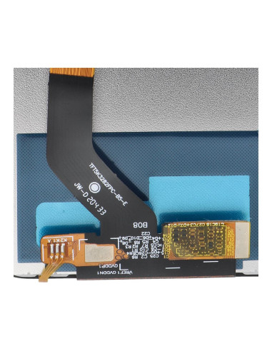 Ecran LCD pour REDMI NOTE 9T / NOTE 9 5g OEM sans cadre