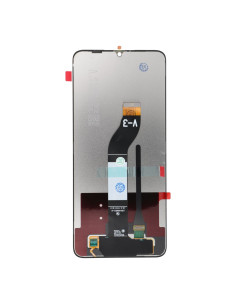 Ecran LCD pour REDMI 11C / POCO C65 modèle OEM sans cadre