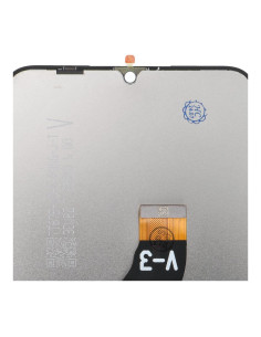 Ecran LCD pour REDMI 11C / POCO C65 modèle OEM sans cadre 2