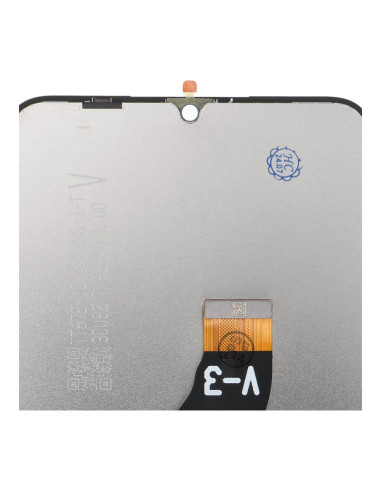 Ecran LCD pour REDMI 11C / POCO C65 modèle OEM sans cadre