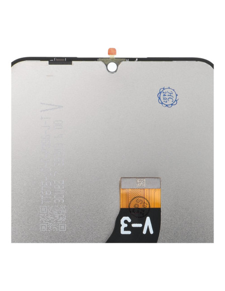 Ecran LCD pour REDMI 11C / POCO C65 modèle OEM sans cadre