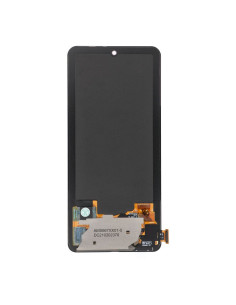 Ecran LCD pour POCO F3 F4 OLED sans cadre