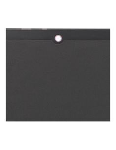 Ecran LCD pour POCO F3 F4 OLED sans cadre 2