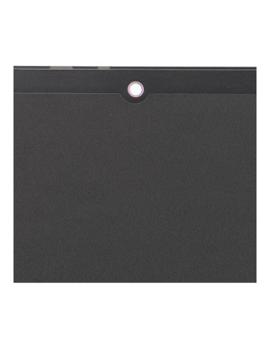Ecran LCD pour POCO F3 F4 OLED sans cadre