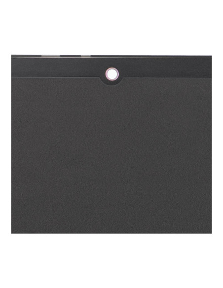 Ecran LCD pour POCO F3 F4 OLED sans cadre