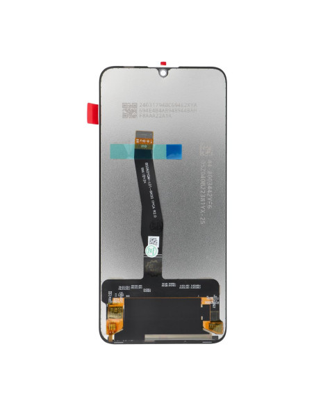 Ecran LCD pour HUAWEI P SMART 2019 / 2020 OEM sans cadre