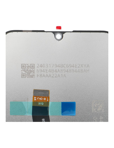 Ecran LCD pour HUAWEI P SMART 2019 / 2020 OEM sans cadre