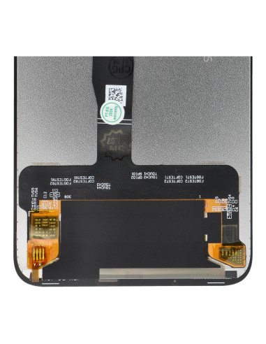 Ecran LCD pour HUAWEI P SMART 2019 / 2020 OEM sans cadre