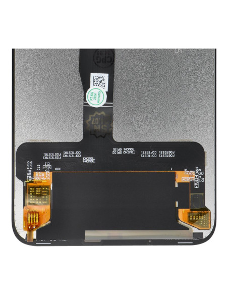 Ecran LCD pour HUAWEI P SMART 2019 / 2020 OEM sans cadre