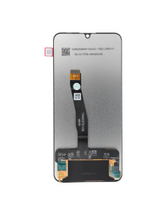 Ecran LCD pour HUAWEI P SMART 2019 / 2020 HQ sans cadre