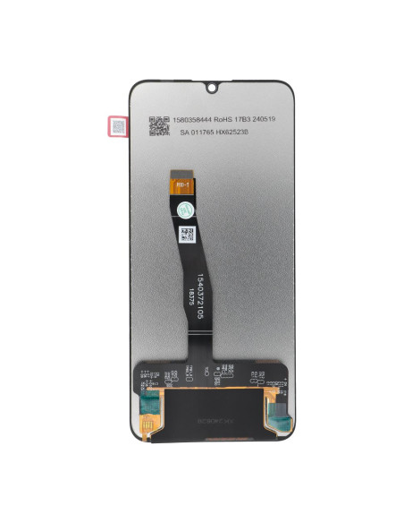 Ecran LCD pour HUAWEI P SMART 2019 / 2020 HQ sans cadre