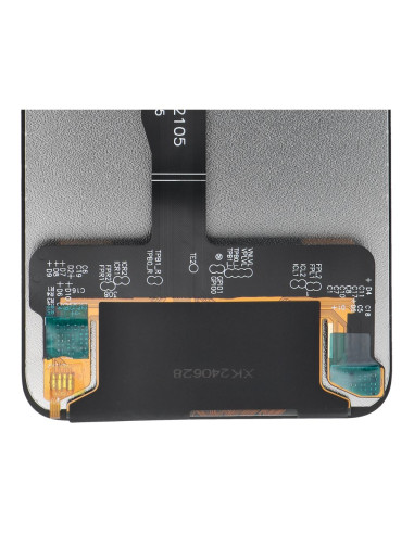 Ecran LCD pour HUAWEI P SMART 2019 / 2020 HQ sans cadre