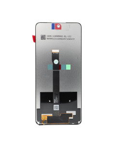 Ecran LCD pour HUAWEI P SMART 2021 OEM sans cadre
