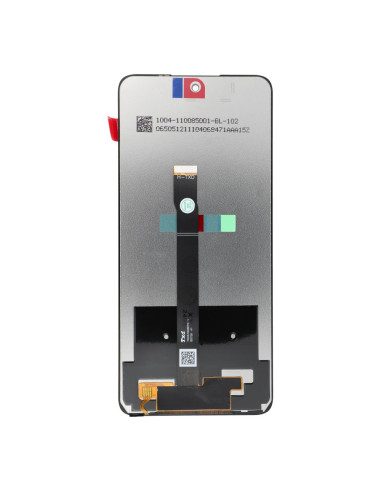 Ecran LCD pour HUAWEI P SMART 2021 OEM sans cadre