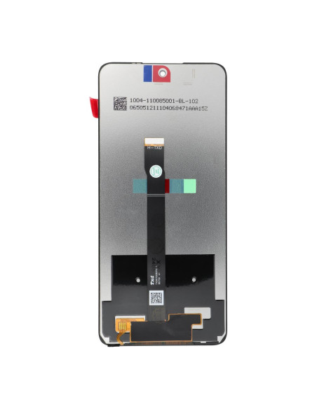Ecran LCD pour HUAWEI P SMART 2021 OEM sans cadre