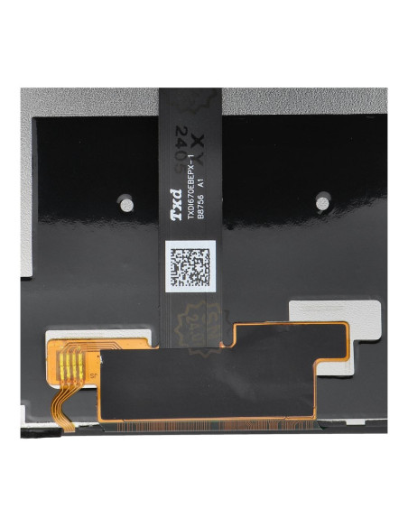 Ecran LCD pour HUAWEI P SMART 2021 OEM sans cadre