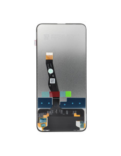 Ecran LCD pour HUAWEI P SMART Z / Y9 PRIME HQ sans cadre
