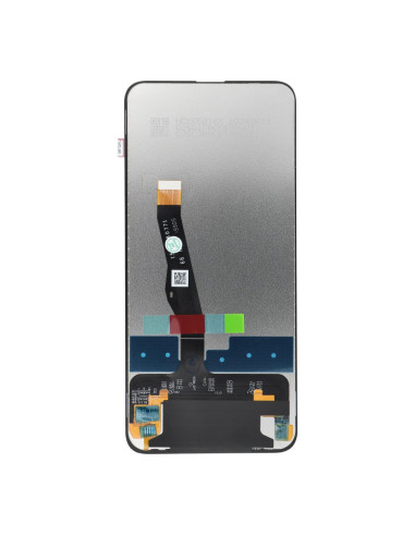 Ecran LCD pour HUAWEI P SMART Z / Y9 PRIME HQ sans cadre