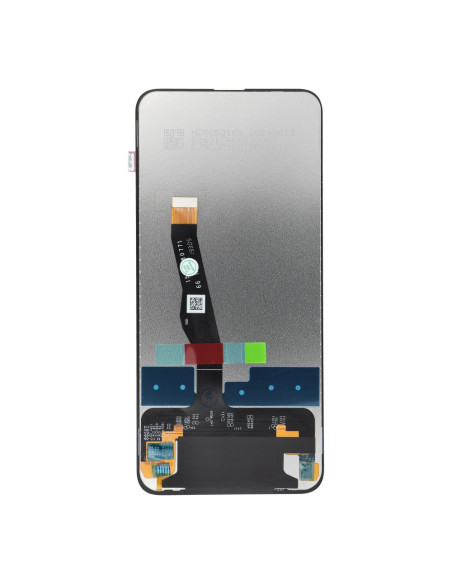 Ecran LCD pour HUAWEI P SMART Z / Y9 PRIME HQ sans cadre