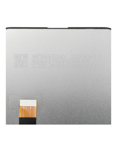 Ecran LCD pour HUAWEI P SMART Z / Y9 PRIME HQ sans cadre