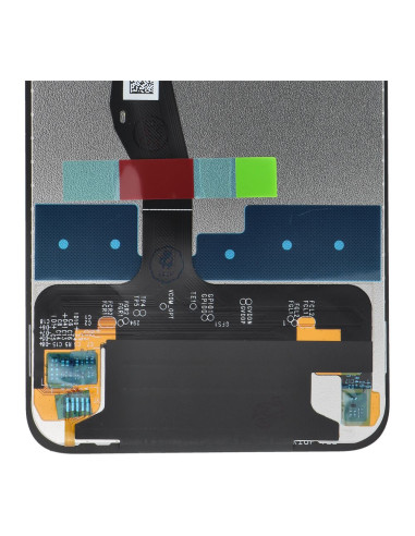 Ecran LCD pour HUAWEI P SMART Z / Y9 PRIME HQ sans cadre